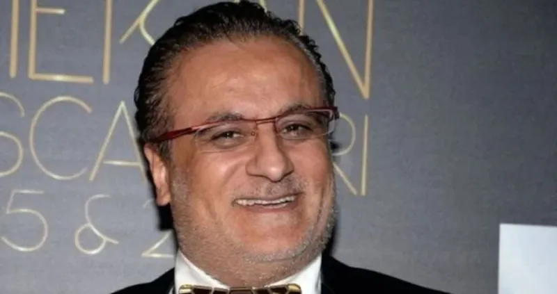 Erol Köse'nin yardımcıları kimdir? Erol Köse ölmeden önce yardımcılarına ne dedi, evden mi yolladı, neden evden yolladı?
