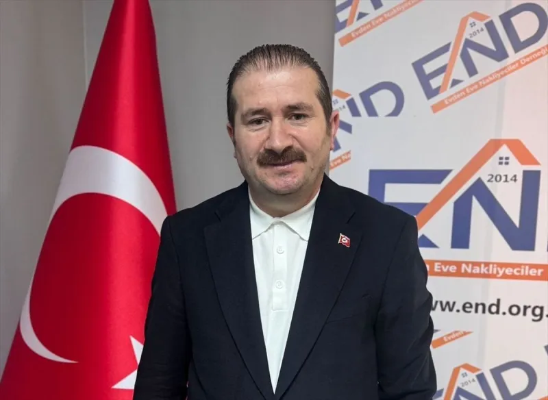 Ev taşıma sektöründen vatandaşı zorlayan 