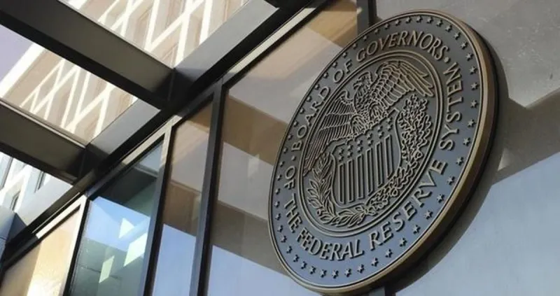 FED faiz kararı SON DAKİKA! FED faiz kararı ne zaman, saat kaçta açıklanacak? FED Nisan ayı faiz beklentisi ne yönde?