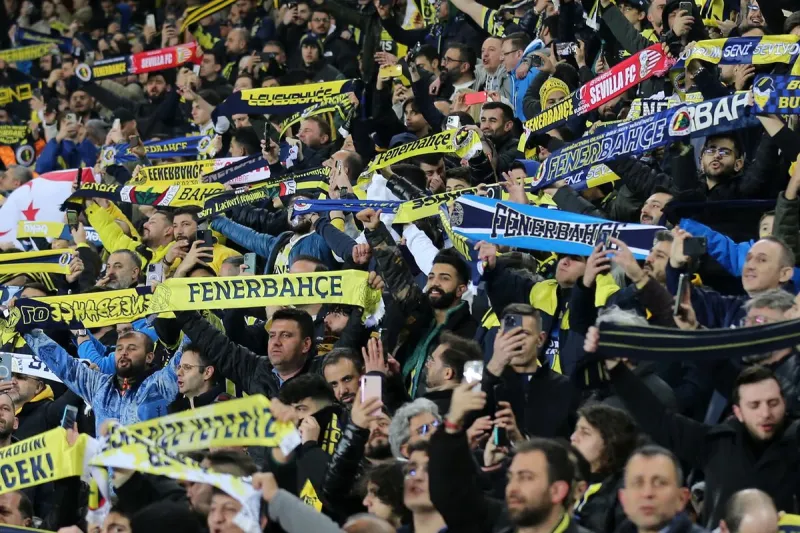 Fenerbahçe aradığı forveti buldu! Ön protokol bile yapıldı