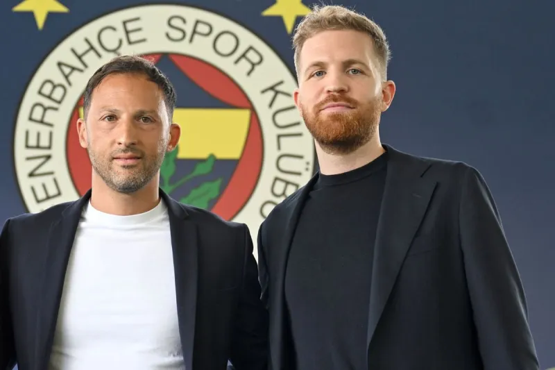 Fenerbahçe