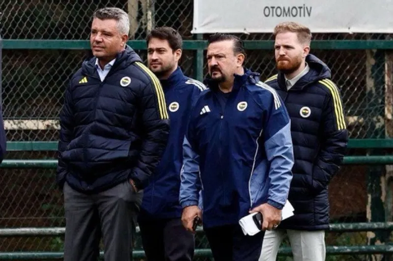 Fenerbahçe