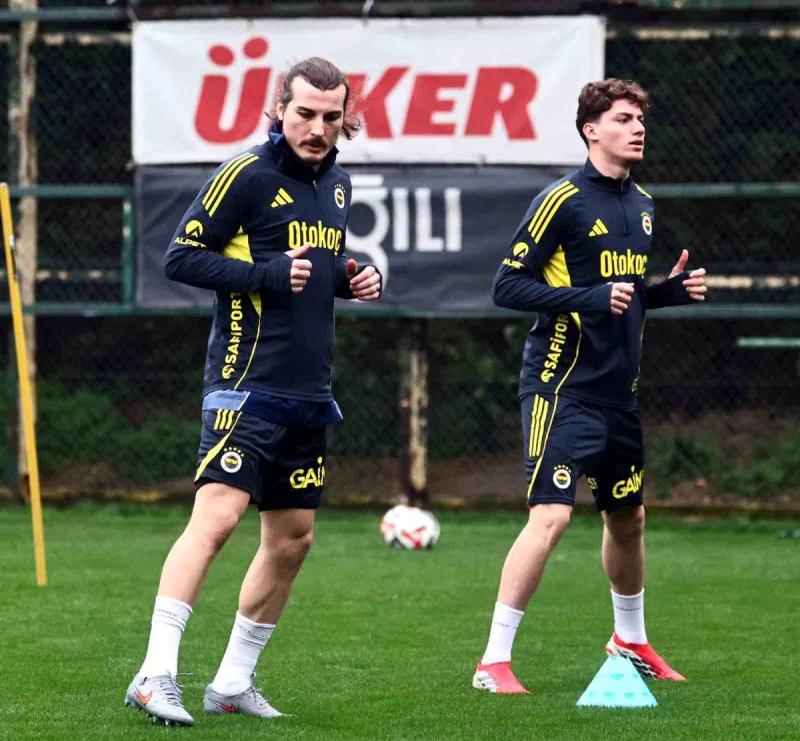 Fenerbahçe