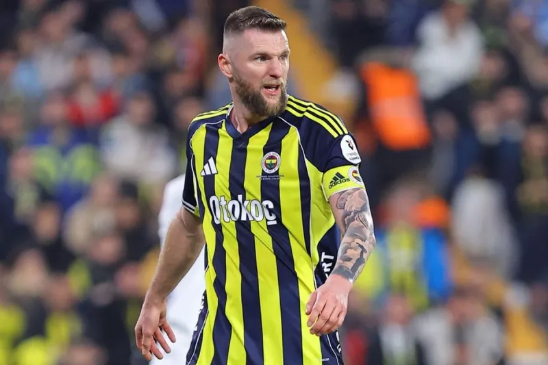 Fenerbahçe