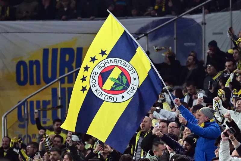Fenerbahçe