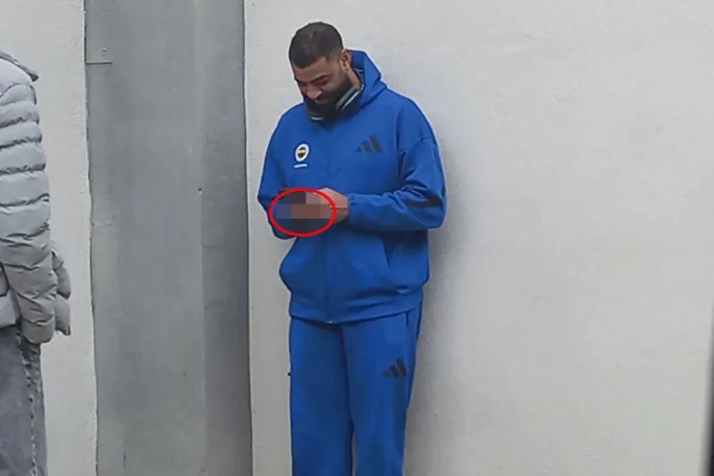 Fenerbahçe