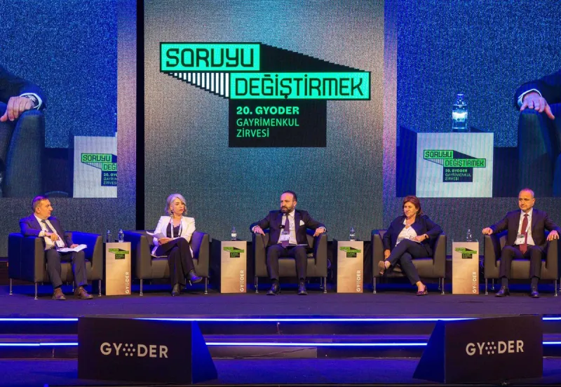 Folkart, 'Meslek Akademisi' kuruyor