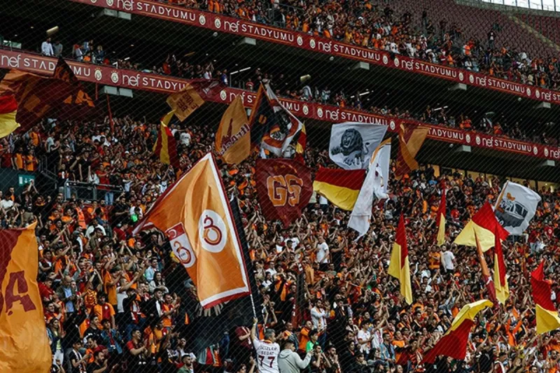 Galatasaray