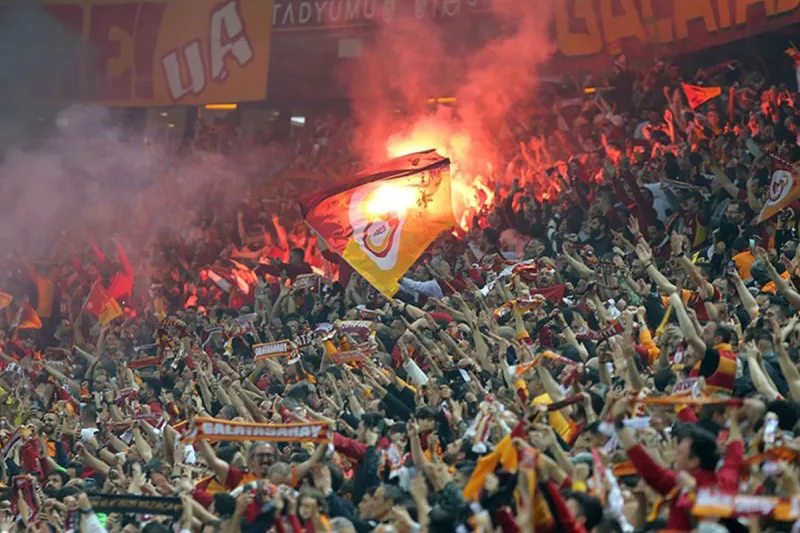 Galatasaray