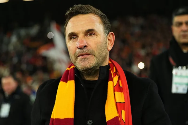 Galatasaray