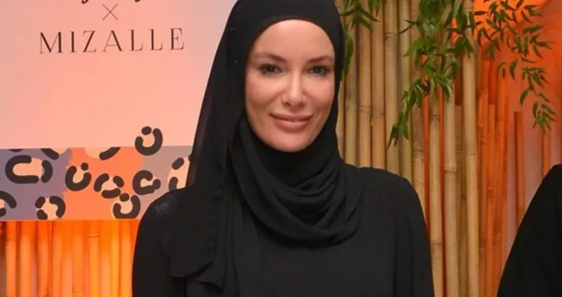 Gamze Özçelik yeniden mi oyunculuğa başlıyor? Gamze Özçelik hangi dizide oynayacak?