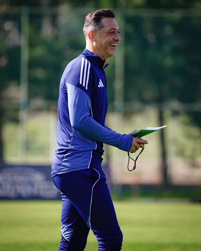 Gaziantep Temsilcisinde Eyüpspor Deplasmanı Öncesi Hazırlıklar Tamamlandı