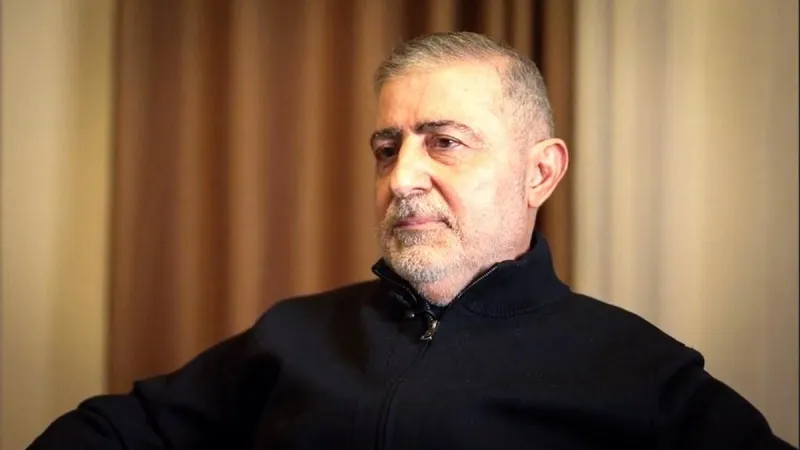 Hizbullah yetkilisi BBC