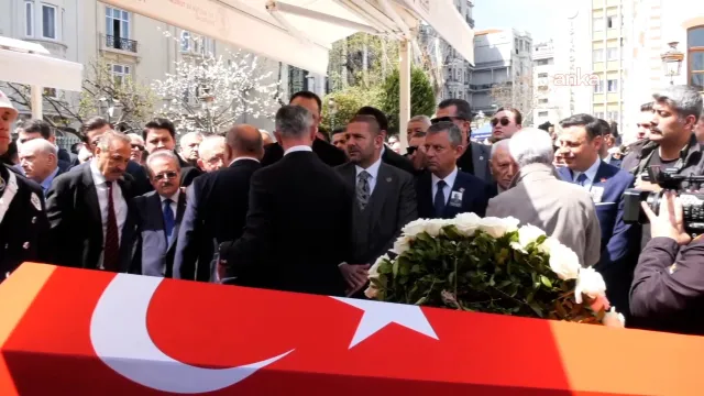 Hüsamettin Cindoruk