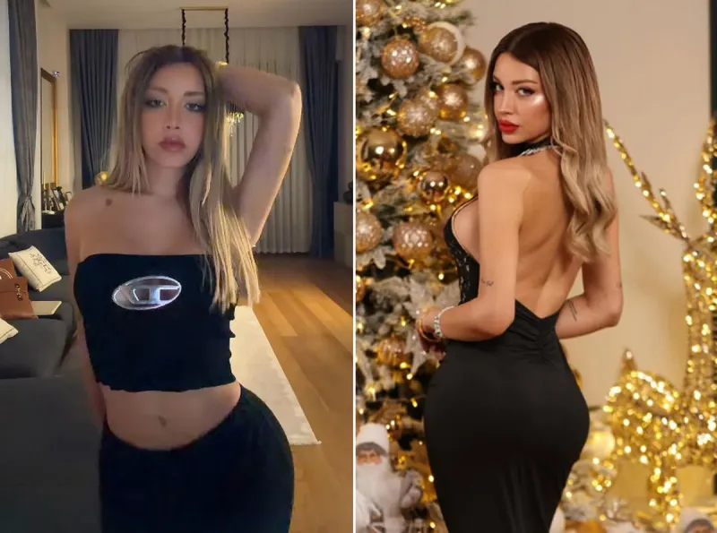 İddianame tamamlandı! İşte Mika Raun’a yöneltilen suçlama