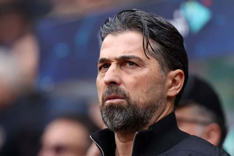 İlhan Palut'tan Fenerbahçe Resti: 'Kupada Gerçek Gücümüzü Sahaya Yansıtacağız'