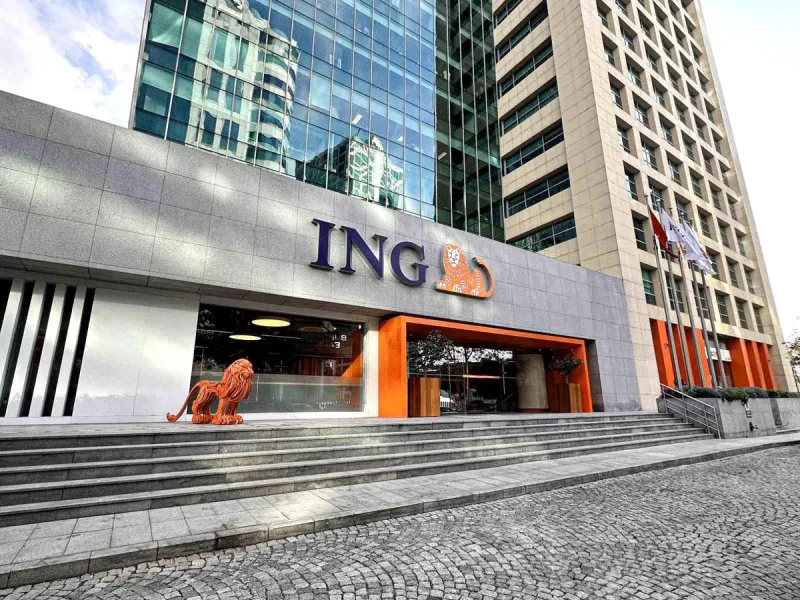 ING, tematik fonlar ve fon listeleri ile yatırım deneyimini kolaylaştırıyor