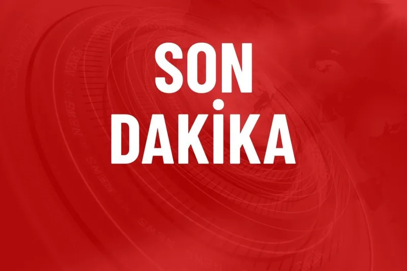 İran ABD ile Görüşme İddialarına İlk Tepki