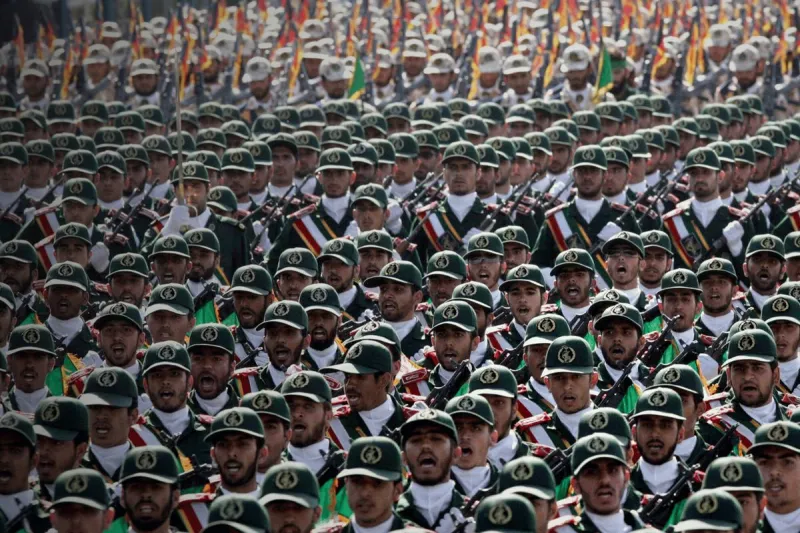 İran'ın Müzakere Koşulları: Çatışmaların Başlaması Durumunda Alınacak Tedbirler