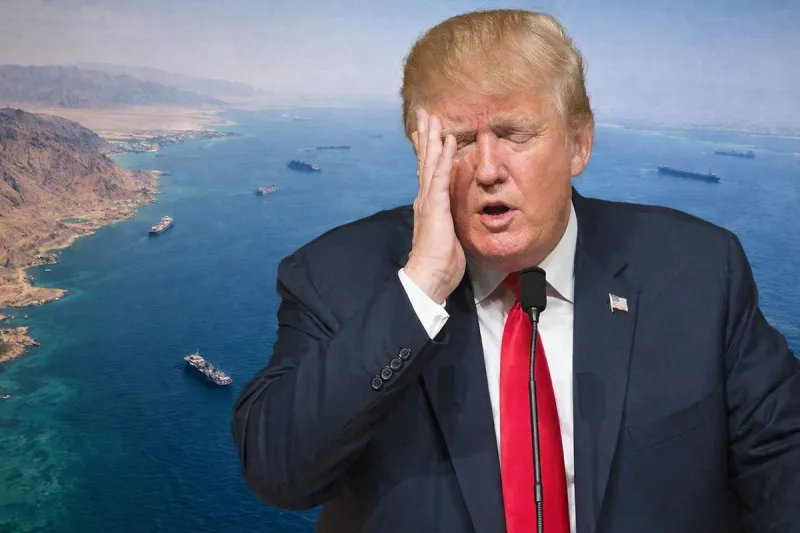 İran'la savaş pahalıya patladı! ABD, en büyük rakibinin karşısında savunmasız