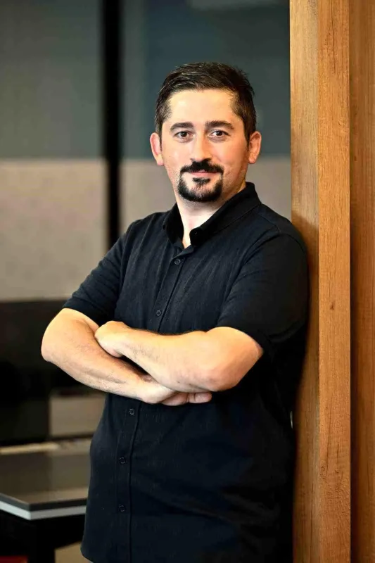 İşletmelere e-ihracat uyarısı