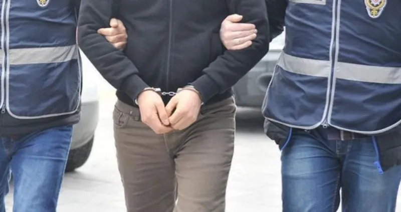 İsmail Behram Perinçekli neden gözaltına alındı? İsmail Behram Perinçekli kimdir, kaç yaşında, nereli, ne iş yapıyor?