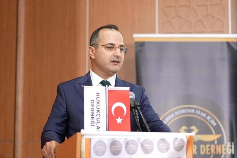 İsrail’in idam yasasına hukukçulardan “Ayrımcılık ve Eşitlik İhlali” tepkisi