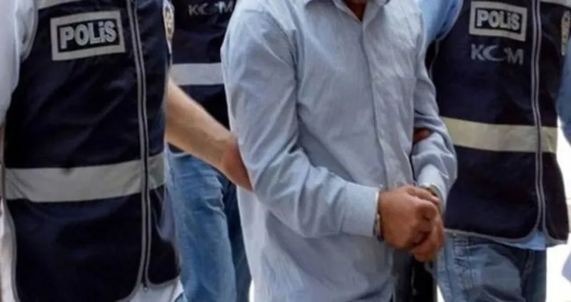 İstanbul'daki Büyük Operasyonda Mustafa Tari de Gözaltına Alındı: İşte Dosyadaki Ağır Suçlamalar ve Merak Edilenler
