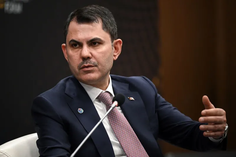 İstanbullulara Büyük Müjde: Kiralık Konut Projesi İçin Tarih Açıklandı