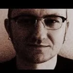 Japonya'yı Sallayan 7.4 Büyüklüğündeki Deprem ve Tsunami Uyarısı