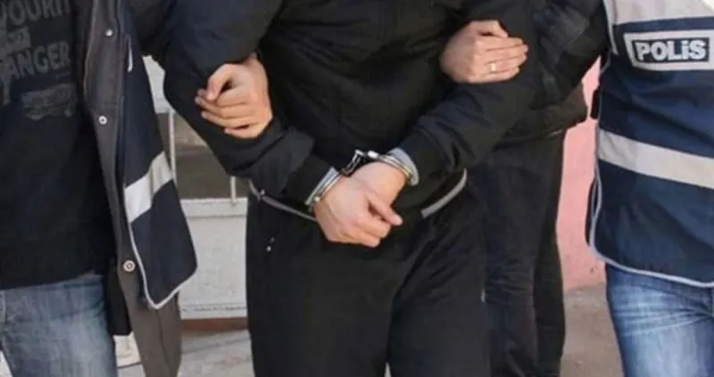 Kaan Mellart neden gözaltına alındı? Kaan Mellart kimdir, kaç yaşında, nereli, ne iş yapıyor?