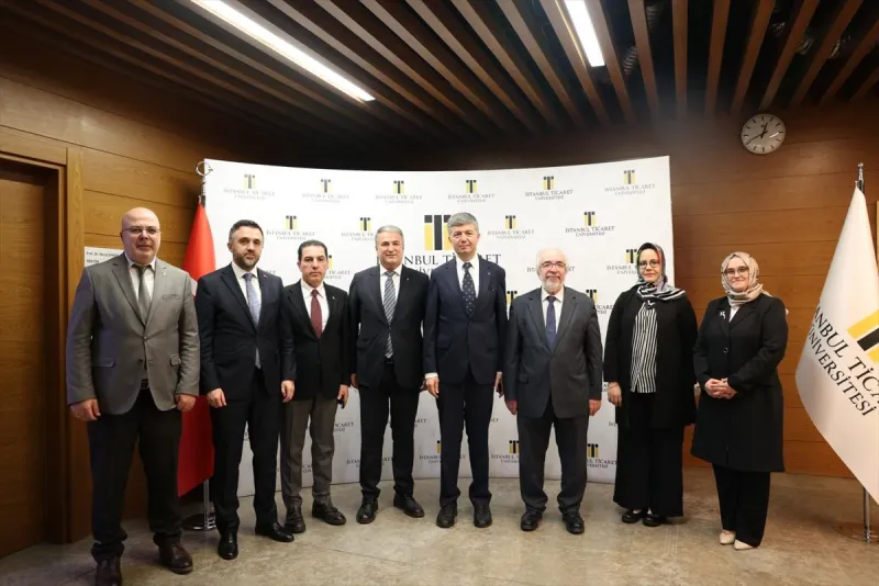 Kadınlara yönelik 