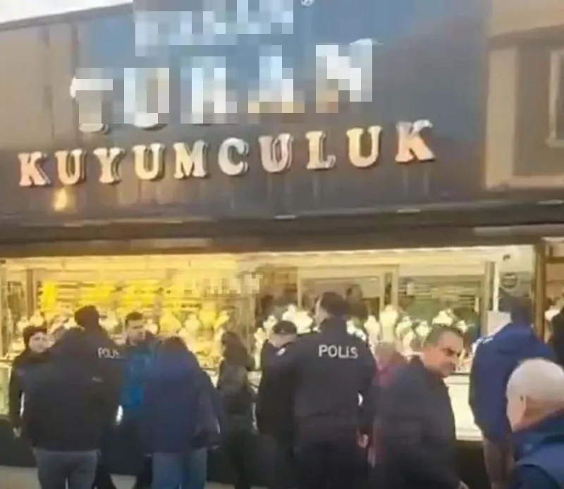 Kar vaadiyle dolandırıcılık olayında mağdur sayısı arttı