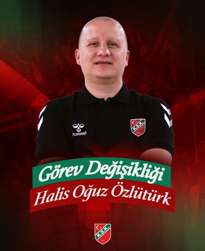 Karşıyaka Spor Kulübü