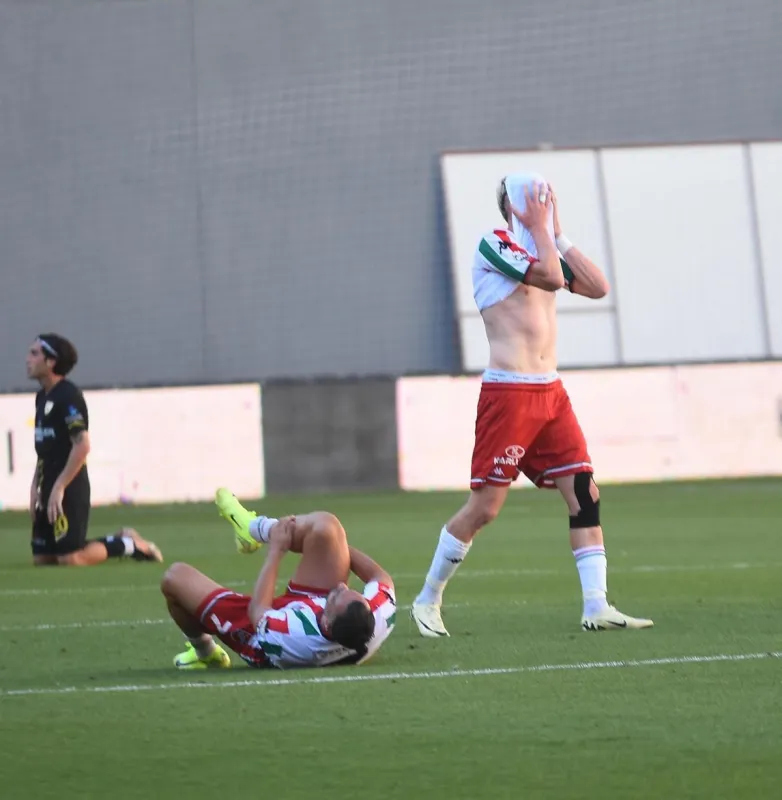 Karşıyaka’nın 23 Yıllık Şampiyonluk Hasreti: Play-Off Laneti Bu Kez Kırılacak Mı?