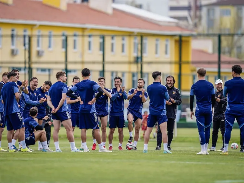 Kayserispor