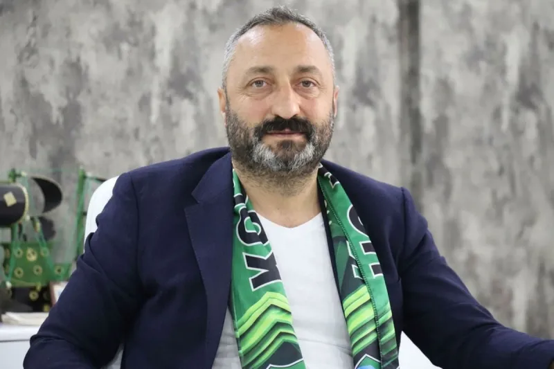 Kocaelispor