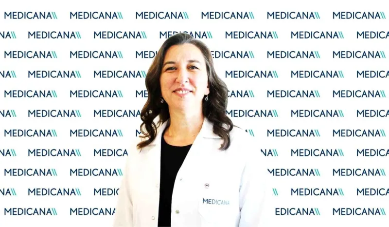 Kontrol Altına Alınan Astım Hayat Kalitesini Kısıtlamıyor: Uzmanlardan Kritik Uyarılar