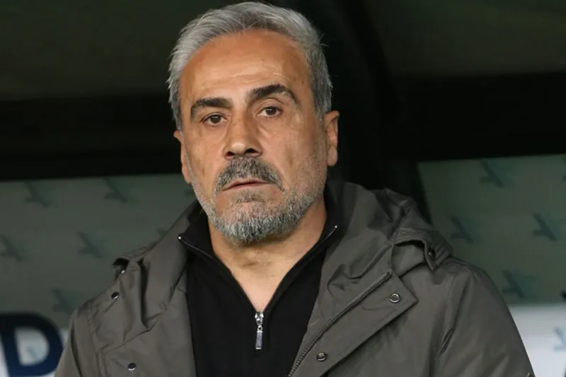 Küme düşmesi kesinleşen Sakaryaspor