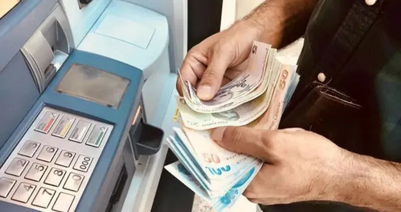 Kurban Bayramı emekli bayram ikramiye ne zaman, ayın kaçında yatacak? SSK, Bağkur, Emekli Sandığı emekli ikramiyesi ne kadar olacak?