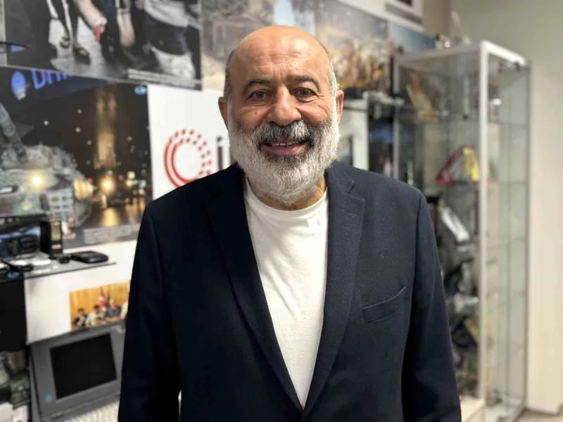 Mahmut Nedim Akülke: 