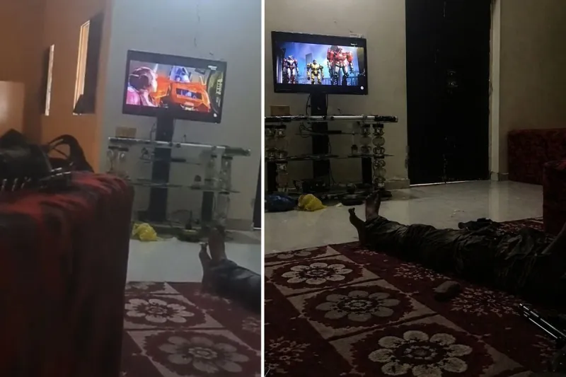 Mali'de Askeri Dengeler Altüst: Kidal Şehri Silahlı Grupların Kontrolüne Geçti