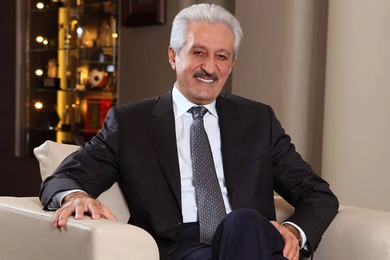 Mehmet Ali Aydınlar Fenerbahçe