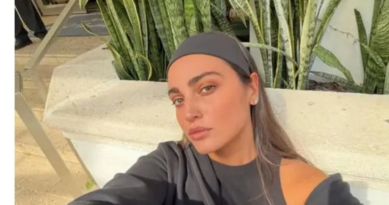 Melisa Ural'ın Hayatına Yakından Bakış