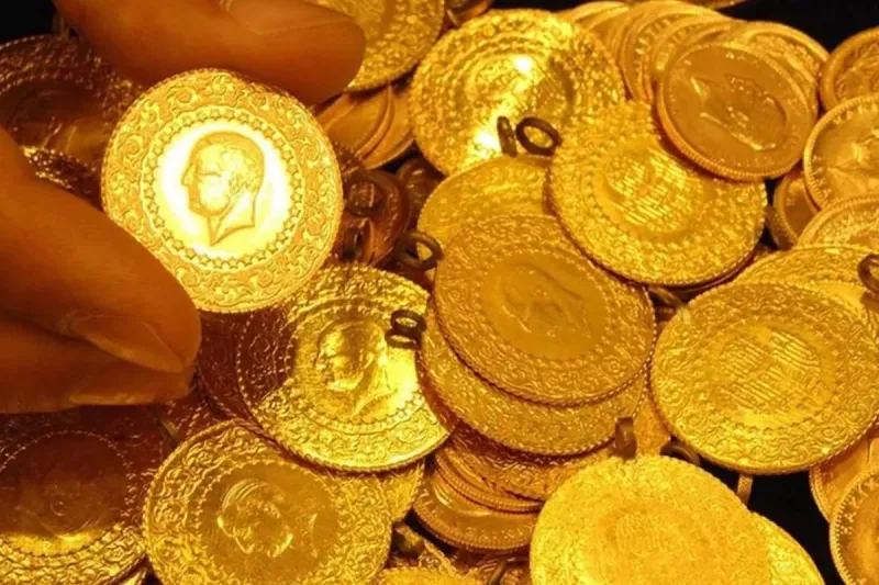 Merkez Bankalarının Stratejik Altın Alımları: Dikkat Çeken Hamle