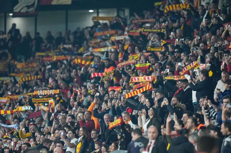 Onları evlerinde yenmek imkansızdı, şimdi 2 aydır kazanamıyorlar