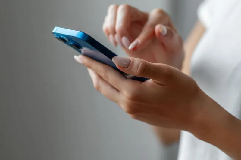 Online Yemek Platformlarında Şeffaflık Devrimi: Restoranlar İçin İlave Ücret Devri Kapandı