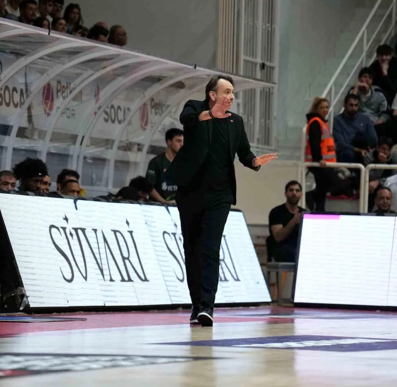 Özhan Çıvgın: