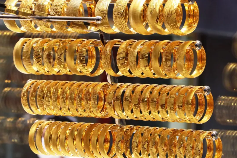 Parasını altına yatıranların beklediği haber geldi