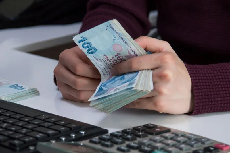 Petrol Piyasasında Ateşkes Rüzgarı: Akaryakıt Fiyatlarında Büyük İndirim Beklentisi